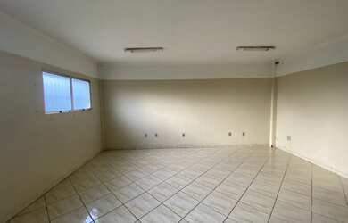 Imagem 8: Galpão industrial para locação na Rodovia de Indaiatuba