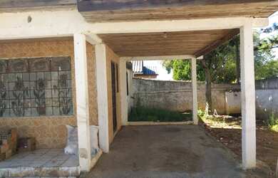 Imagem 2: Viamão - Casa Padrão - Fiuza