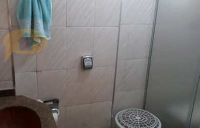 Imagem 6: Apartamento à venda, 2 quartos, Vila Firmiano Pinto - São Paulo/SP