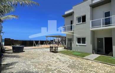 Imagem 13: LAURO DE FREITAS - Apartamento Padrão - RECREIO IPITANGA