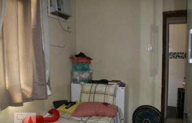 Imagem 4: Al Casa para venda em Cajazeiras X - Salvador - BA