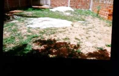 Imagem 1: Vendo Terreno / lote com venda por R$27.000