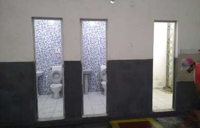 Imagem 8: Aluga-se galpão no Montese