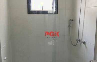 Imagem 12: Apartamento com 3 dormitórios, 230 m² - venda por R$ 1.200.000 ou aluguel...