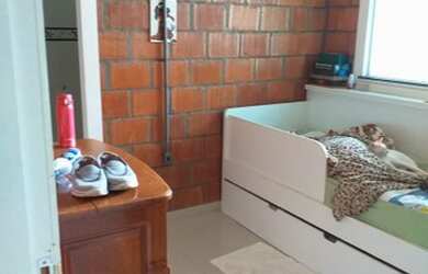 Imagem 4: Iranduba - Sítio - Iranduba