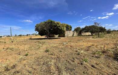 Imagem 6: VENDO LOTE. 360m² de Área