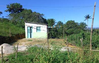 Imagem 2: Vendo casa em igarassu. 200m² de Área