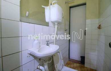 Imagem 8: Venda ou locação Loja Armação Salvador