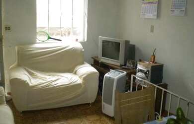 Imagem 4: Casa a venda Jardim Luso