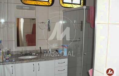 Imagem 7: Casa sobrado na rua 6 dormitórios/suite, cozinha planejada