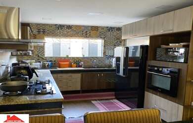 Imagem 10: Casa dentro de condomínio de Alto padrão em Maricá