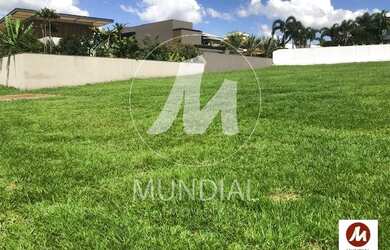 Imagem: O terreno possui 1020m² de Área e está localizado em Vila