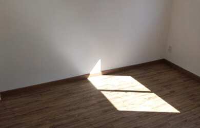 Imagem 13: Aluga-se apartamento no bairro chácaras del rey