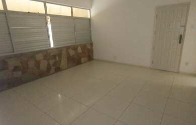 Imagem 2: 3/4 Amaralina. 75m² de Área, 1 Vaga na garageme3 Dormitórios