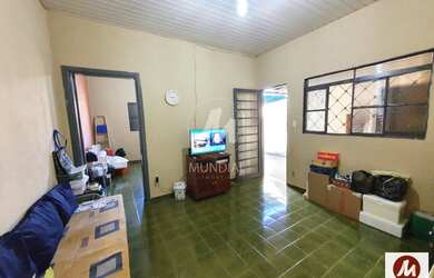 Imagem 3: Casa térrea na rua 1 dormitórios, cozinha planejada