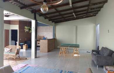 Imagem 16: Casa em Areias - Recife - PE