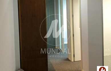 Imagem: O depósito possui 65m² de Área e está localizado em Jardim