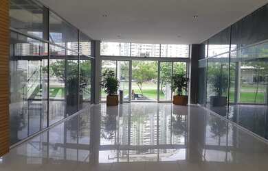 Imagem 15: Escritório para venda com 24 metros quadrados em Recreio dos Bandeirantes...