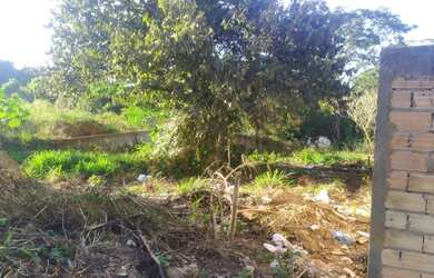 Imagem 4: Lote Barato no Buriti Sereno