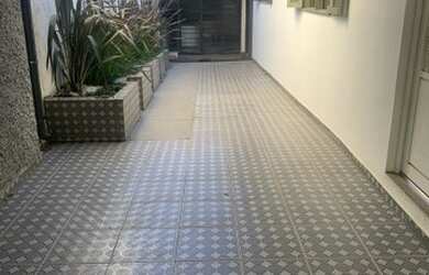 Imagem 5: ALUGUEL DE CASA / Agua Verde