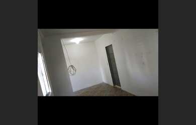 Imagem 3: Casa na Sussuarana - ALUGO OU VENDO