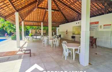 Imagem 2: Vendo apto Porto Seguro- Térreo- Apenas 115 mil