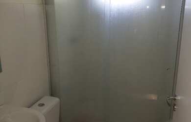 Imagem 8: Aluga-se apartamento no bairro chácaras del rey