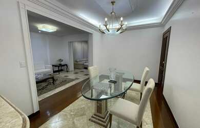 Imagem 15: Apartamento à venda no bairro Parque Bela Vista - Salvador/BA