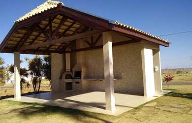 Imagem 5: Vd Ágio Lote 250m² Cond.Villa Suíça 5minutos BR040 lado Clube Águas...