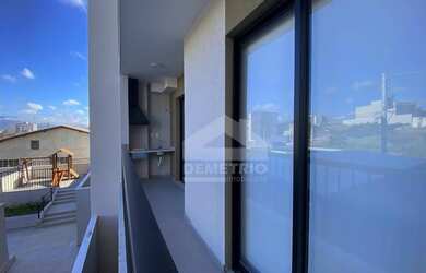 Imagem: Apartamento com 2 dormitórios à venda, 73 m² por R$ 338.000,00