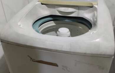 Imagem 5: Itens á venda VALORES ABAIXO ATENÇÃO MERCADORIAS SEMI NOVAS POUQUÍSSIMO...