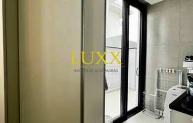 Imagem 15: JUNDIAÍ - Casa de Condomínio - JARDIM NOVO MUNDO