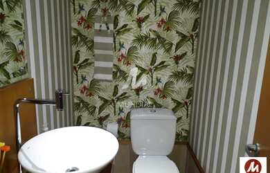 Imagem 7: Apartamento (tipo - padrao) 4 dormitórios/suite, cozinha planejada, portaria 24hs, lazer