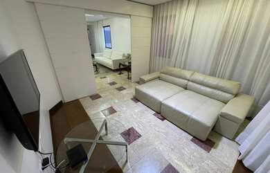 Imagem 4: Apartamento à venda no bairro Parque Bela Vista - Salvador/BA