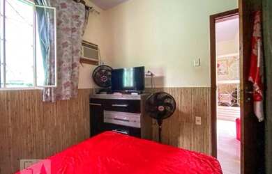 Imagem 11: Al Casa para venda em Itapuã - Salvador - BA