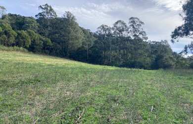 Imagem 1: Terreno de 2 hectare em Urubici