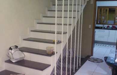 Imagem 16: Residencial Viana do Castelo - Casa em Condomínio em Sao Paulo - Rio...