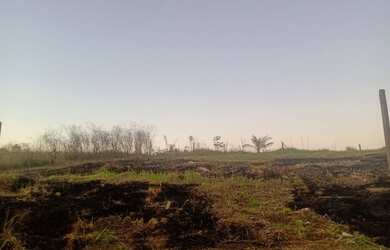 Imagem 1: Terreno. 10m² de Área