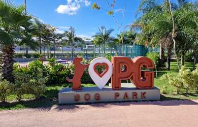 Imagem 15: Kitão para venda tem 35 metros quadrados com 1 quarto em Aviação - Praia Grande - SP