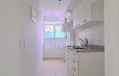 Imagem 6: Casa em Jacarepaguá - Rio de Janeiro