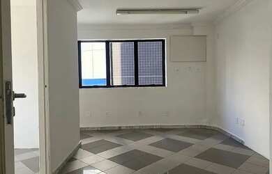 Imagem: Cód. 9254 - Sala - Centro