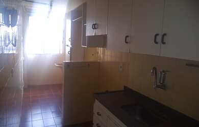 Imagem 8: Apartamento para aluguel possui 73,00 metros quadrados em Freguesia Jacarepaguá...