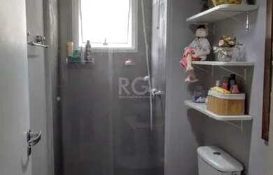 Imagem 4: Apartamento em Cavalhada