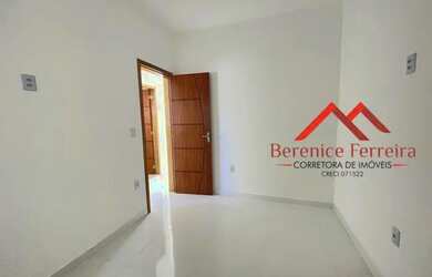 Imagem 13: Lindas casas 2 qtos no Jardim Atlântico Central, Itaipuaçu, Maricá