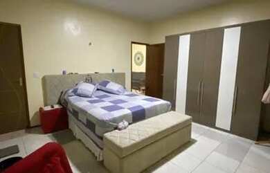 Imagem 6: VENDO CASA NO NOVO MUDUBIM