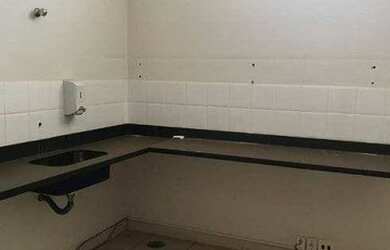 Imagem 2: Prédio/casa/Ponto/Comercial, 356 m² - venda por R$ 2.400.000 ou aluguel...