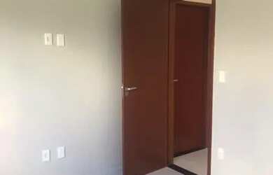 Imagem 13: Casa em Maricá - Condomínio