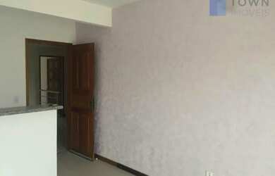 Imagem 4: Apartamento com 1 dormitório para alugar, 55 m² por R$ 1.479,00/mês...