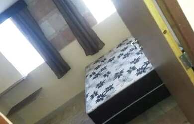 Imagem 3: Aluga-se apartamento mobiliado na orla de petrolina 2 quatos