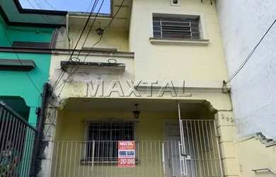 Imagem: O depósito possui 2 Vagas na garagem, 180m² de Área e está